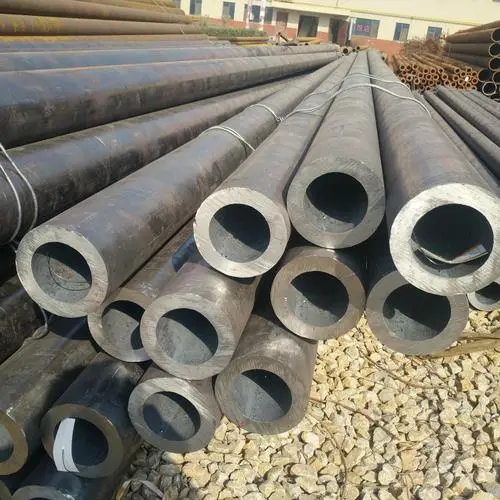 济宁20#无缝钢管厂