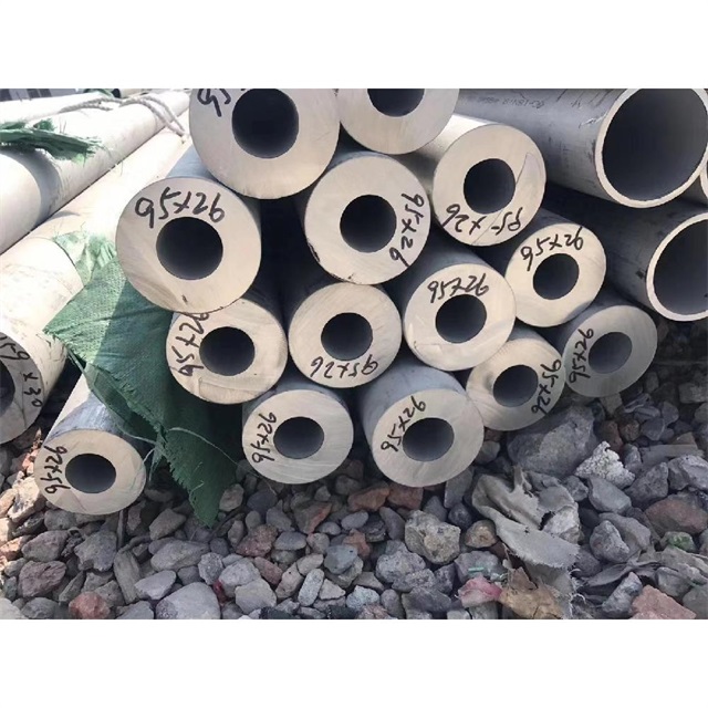 济宁42crmo无缝钢管厂