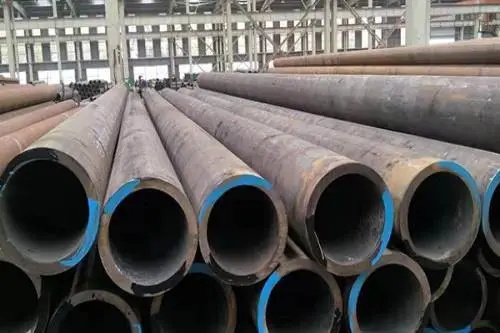 济宁 6479钢管