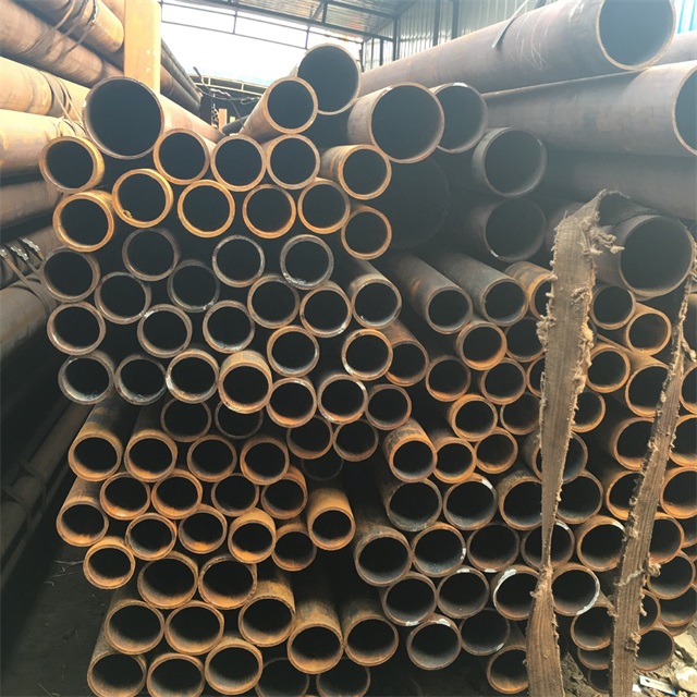 济宁9948石油钢管