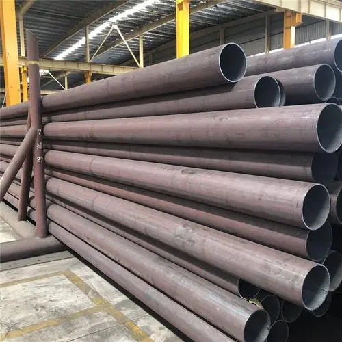 济宁GB9948无缝钢管