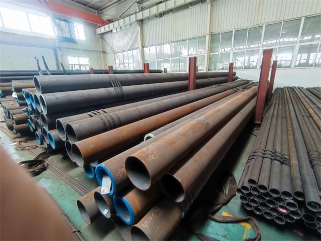 济宁20G锅炉管