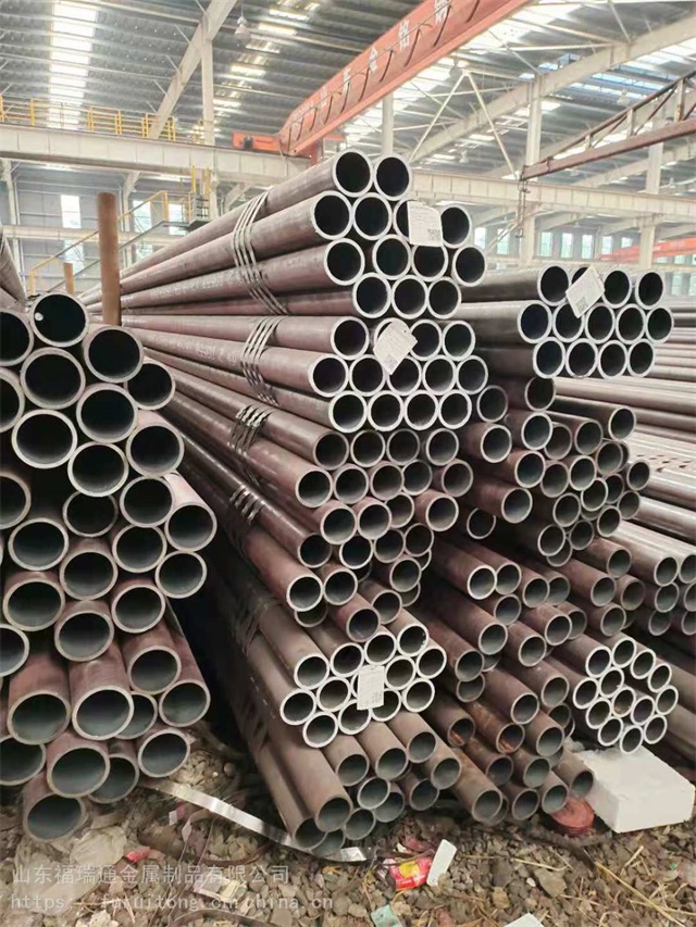 济宁3087钢管