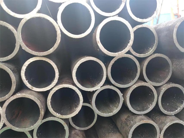 济宁27simn无缝钢管厂