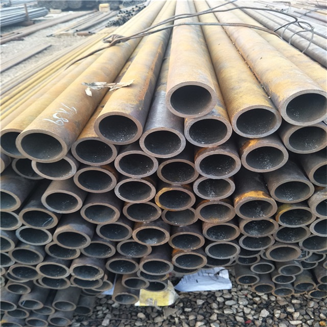 济宁l360无缝钢管