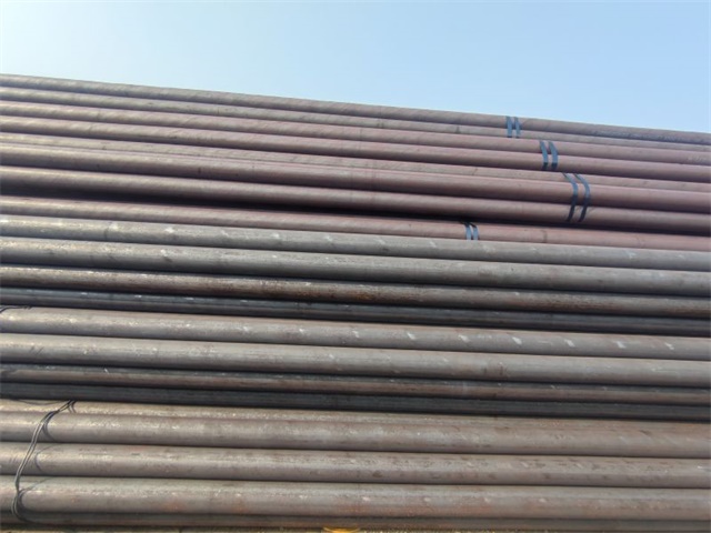 济宁27simn无缝管