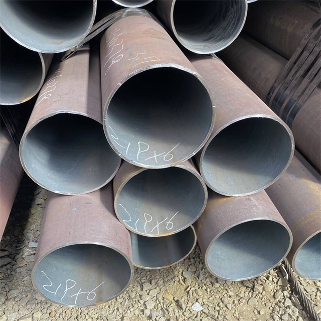 济宁5310中低压锅炉管